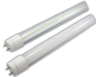 IMIGY >> Tube à LEDs 0.6M Blanc neutre avec couvercle opaque IMIGY T8060-BM-NW2