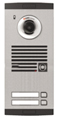 Kocom>> KVL-C302i Platine de rue avec caméra couleur 2-boutons