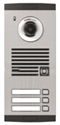 Kocom>> KVL-C303i Platine de rue avec caméra couleur 3-boutons