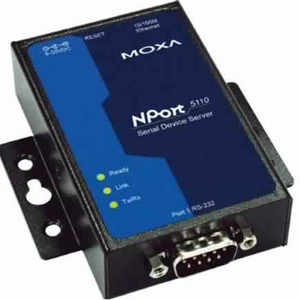 Honeywell>> EXP TG-IP-1 Module de communication IP