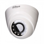  CAMÉRA DE SURVEILLANCE DAHUA INTÉRIEURE 2MP VARIFOCAL DOME 