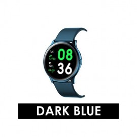 MONTRE CONNECTÉE REMAX  Bluetooth Sport et santé IP67 Oxymètre  7 Modes Sportif