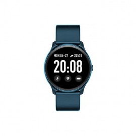 MONTRE CONNECTÉE REMAX  Bluetooth Sport et santé IP67 Oxymètre  7 Modes Sportif