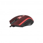 Souris Gaming xtrike-me BACKLIT GM206