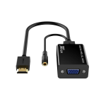 Convertisseur HDMI MT-M01-A  