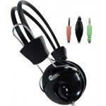 Micro casque Jeway H1 