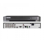 DVR HIKVISION 8 CANAUX DS-7208HGHI-K1