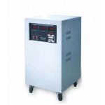 Rgulateur de tension PDR-15KVA