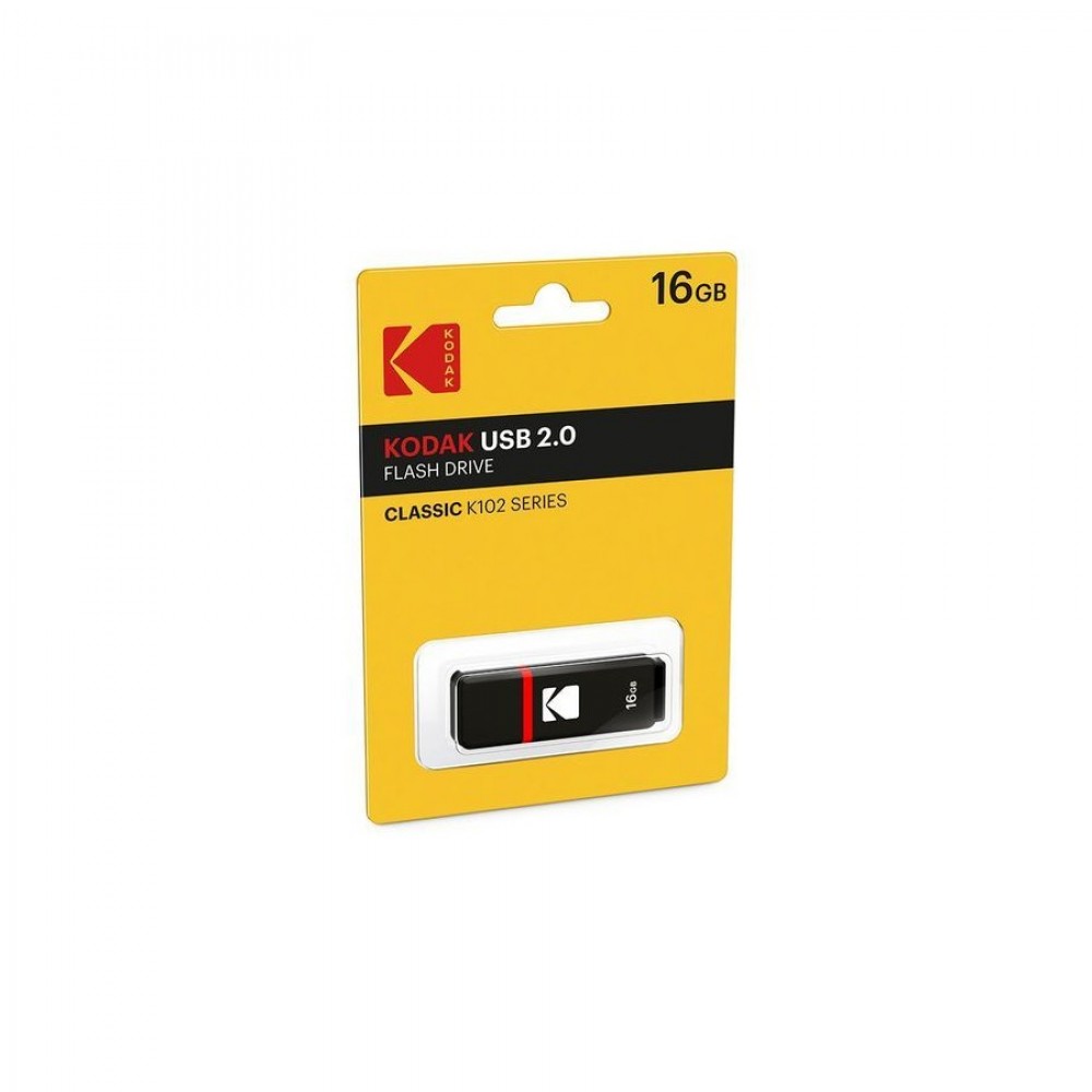 Flash Disque 16Go KODAK