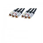 Cordon 3RCA