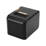 GP-D300I 80mm Thermal Receipt Printer