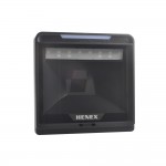 SCANNER HENEX HC-7060 LASER-SCANNER- 2D