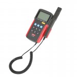 Compteur de puissance laser UT385