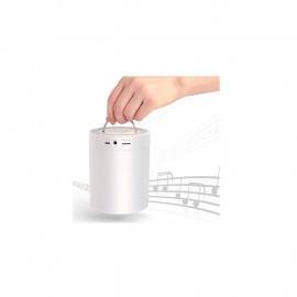 Touch Lampé Portable Speaker CL 671 