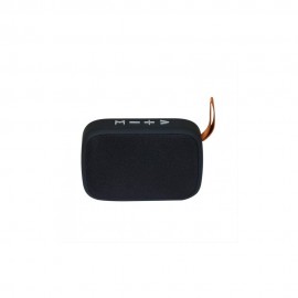 Speaker Bluetooth GT-111 Multifonction 