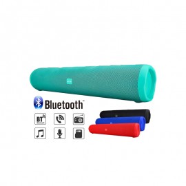 Enceinte Bluetooth JC-188