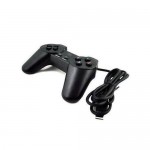 Cesar Manette - Game Pad - Usb 2.0 - PC