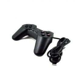 Cesar Manette - Game Pad - Usb 2.0 - PC