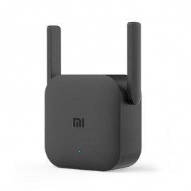 RÉPÉTEUR & ROUTEUR XIAOMI MI RANGER EXTENDER PRO - NOIR