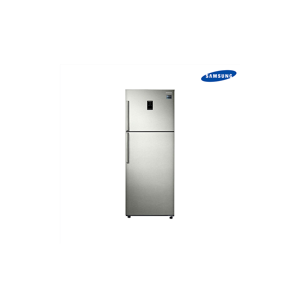 Réfrigérateur Samsung RT44 + Afficheur Twin Cooling Plus 440L