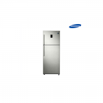 Réfrigérateur Samsung RT44 + Afficheur Twin Cooling Plus 440L