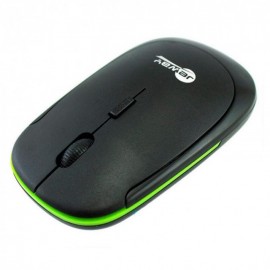 Souris Sans Fil JEWAY WM2