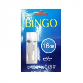 flash disque Bingo - 16 GB