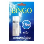 flash disque Bingo - 16 GB