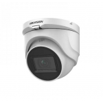 CAMERA 2MP HIKVISION DOME IR 20M DS-2CE76D0T-EXIMF