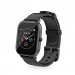 Smart Watch HAVIT Fitness Band Noir (M9006)