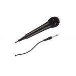 Dynamic Microphone DM202