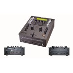 DJM-203E Table de mixage DJ 