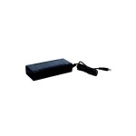 ITC - TS-0221DC, Adaptateur CC 36V / 2A