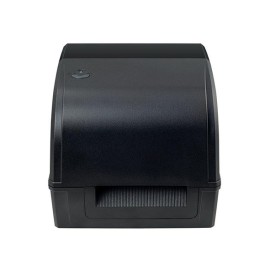 Imprimante étiquettes XPRINTER XP-TT426B 