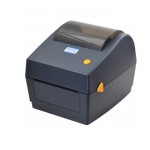 Imprimante étiquettes XPRINTER XP-DT427B